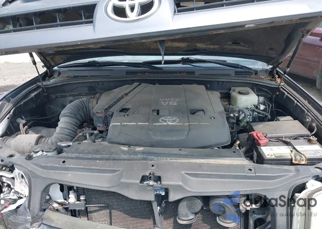 JTEBU14R140047485: 42913537