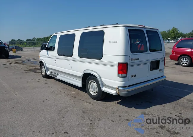 1FDRE14WXYHC02124: 42913538