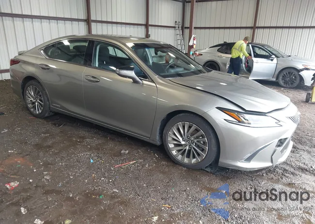 JTHB21B19K2002768: 42913541