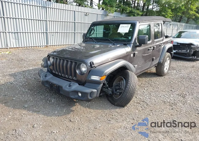 1C4HJXDG2JW208816: 42913543