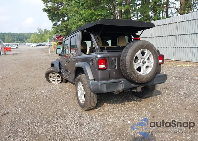 1C4HJXDG2JW208816: 42913543