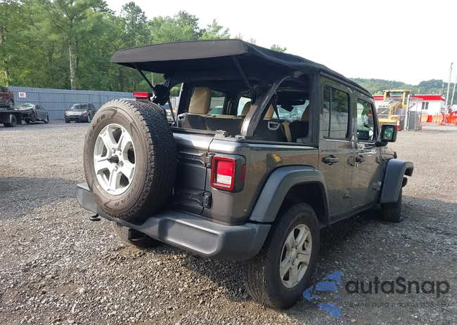 1C4HJXDG2JW208816: 42913543