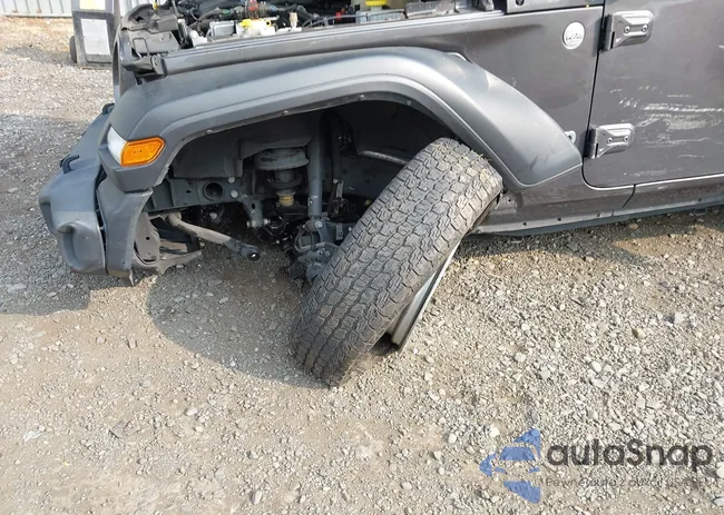 1C4HJXDG2JW208816: 42913543