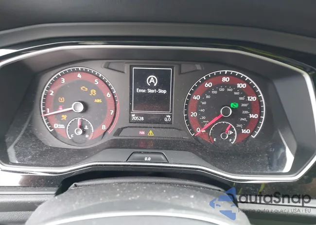 3VWCB7BUXKM203233: 42913545