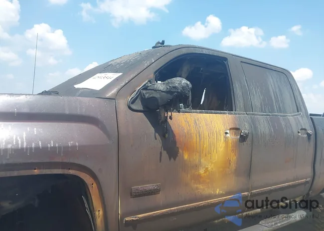 3GTU2NEJ9HG152182: 42913544