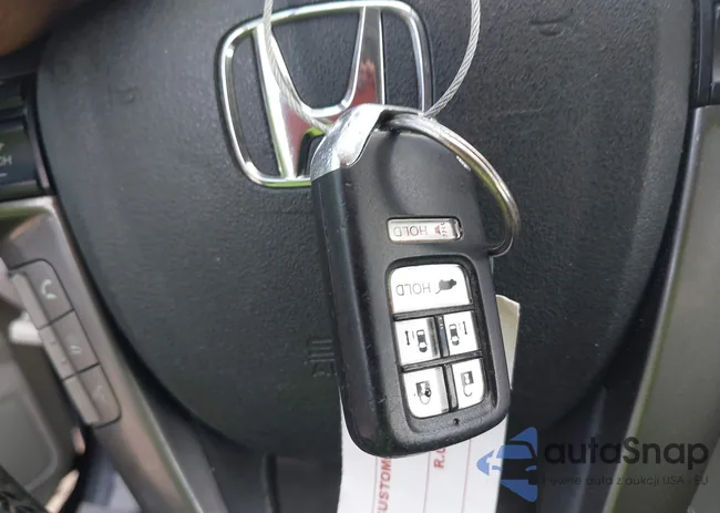 5FNRL5H68EB089331: 42913546