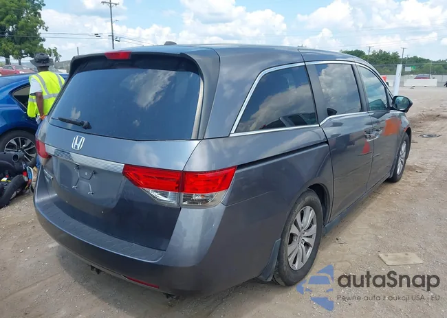 5FNRL5H68EB089331: 42913546