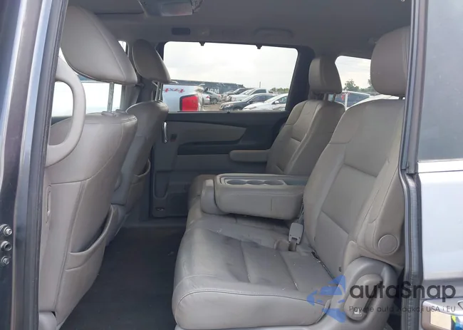 5FNRL5H68EB089331: 42913546