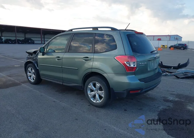 JF2SJADC2FH593887: 42913547