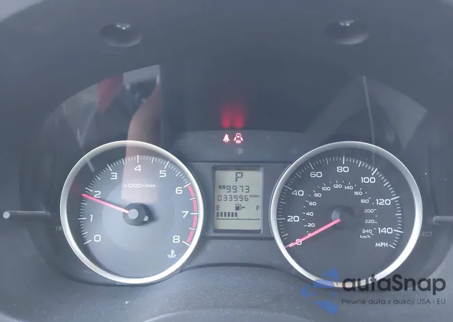 JF2SJADC2FH593887: 42913547