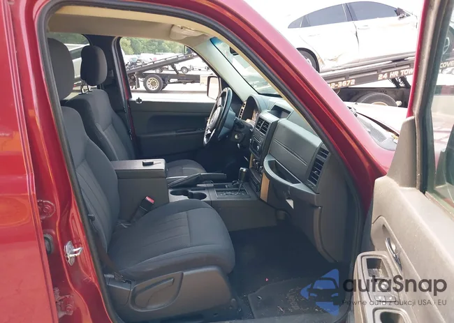 1C4PJMAK3CW150267: 42913549