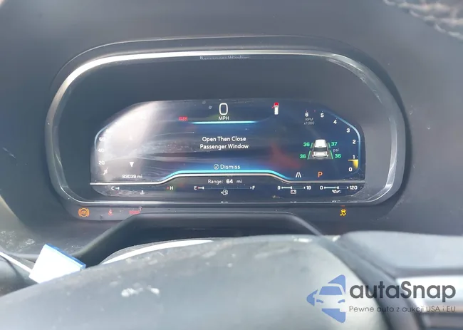 1GNSCCKD4NR234587: 42913554