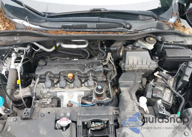 3CZRU6H38LM708554: 42913555