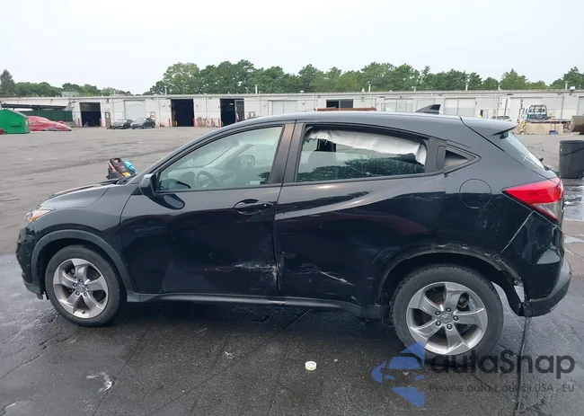 3CZRU6H38LM708554: 42913555