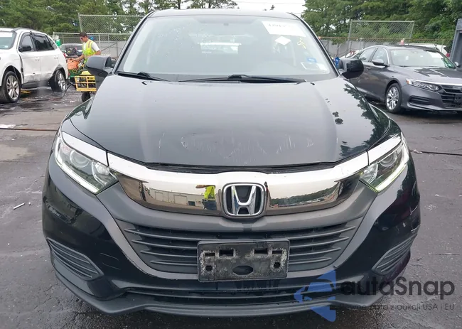 3CZRU6H38LM708554: 42913555