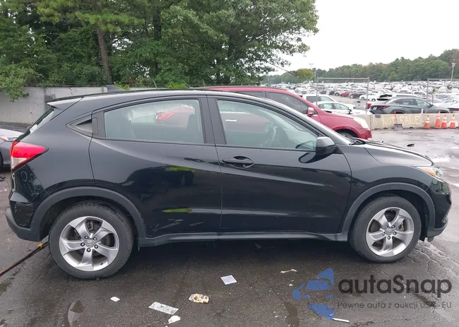 3CZRU6H38LM708554: 42913555