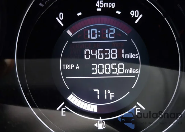 3CZRU6H38LM708554: 42913555