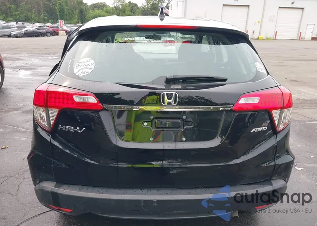 3CZRU6H38LM708554: 42913555