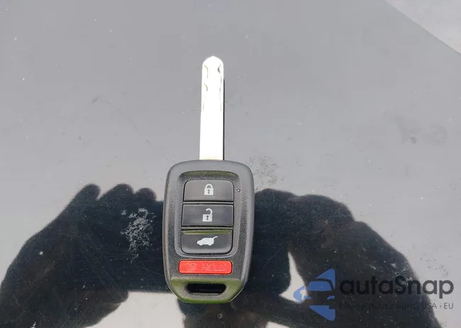 3CZRU6H38LM708554: 42913555