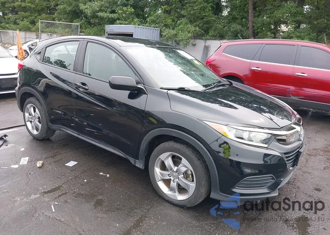 3CZRU6H38LM708554: 42913555