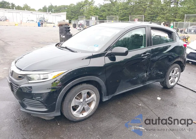 3CZRU6H38LM708554: 42913555