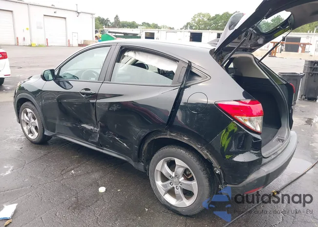 3CZRU6H38LM708554: 42913555