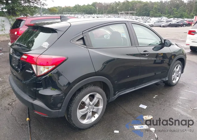 3CZRU6H38LM708554: 42913555