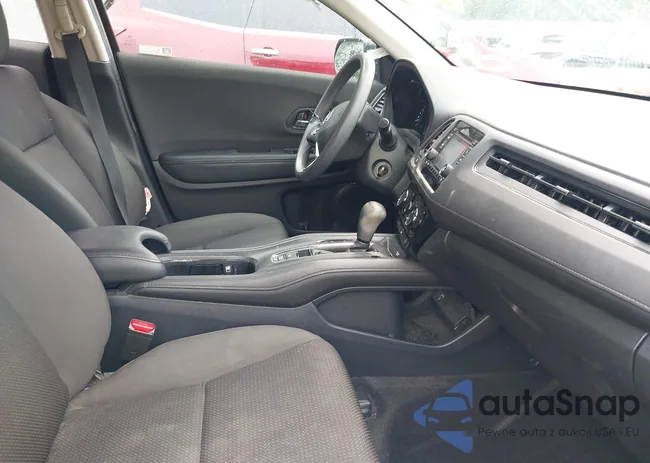 3CZRU6H38LM708554: 42913555