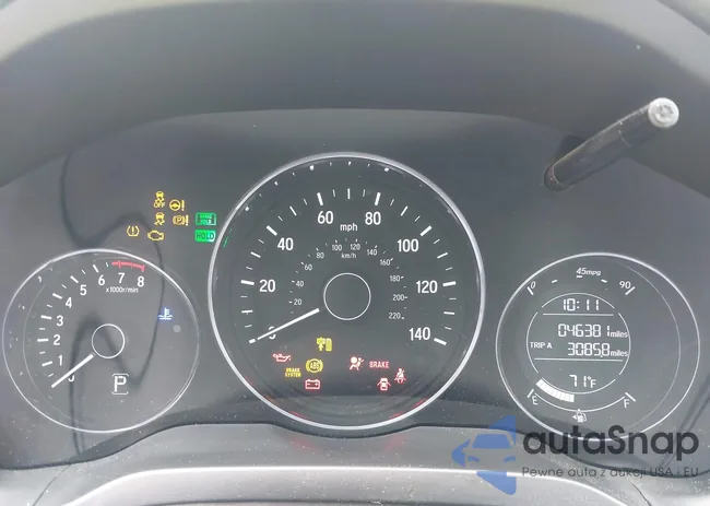 3CZRU6H38LM708554: 42913555