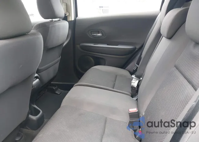 3CZRU6H38LM708554: 42913555