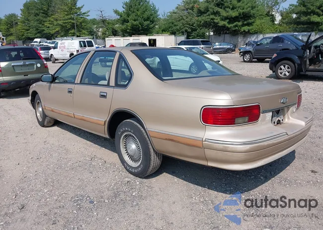 1G1BL52W1TR170343: 42913567