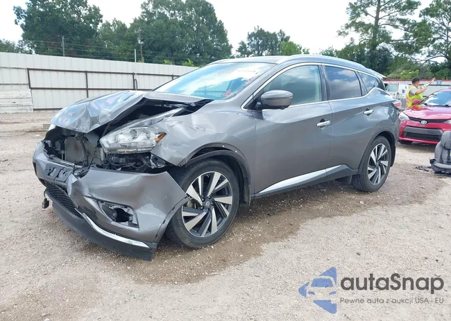 5N1AZ2MG8HN158657: 42913568