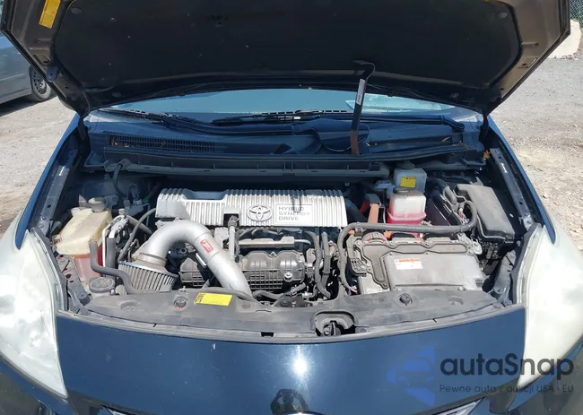 JTDKN3DU6C1566834: 42913570