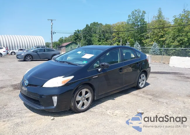 JTDKN3DU6C1566834: 42913570