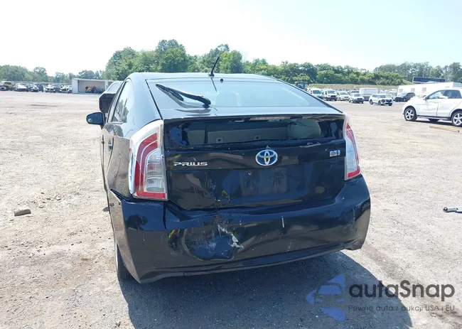 JTDKN3DU6C1566834: 42913570