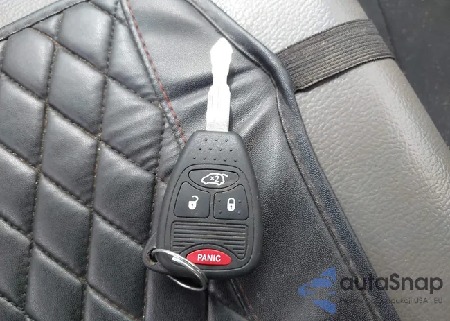 1D7HE52N58S554411: 42913571