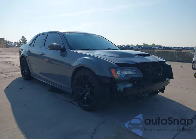 2C3CCACG5CH272616: 42913572