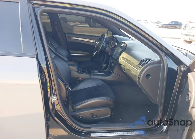 2C3CCACG5CH272616: 42913572