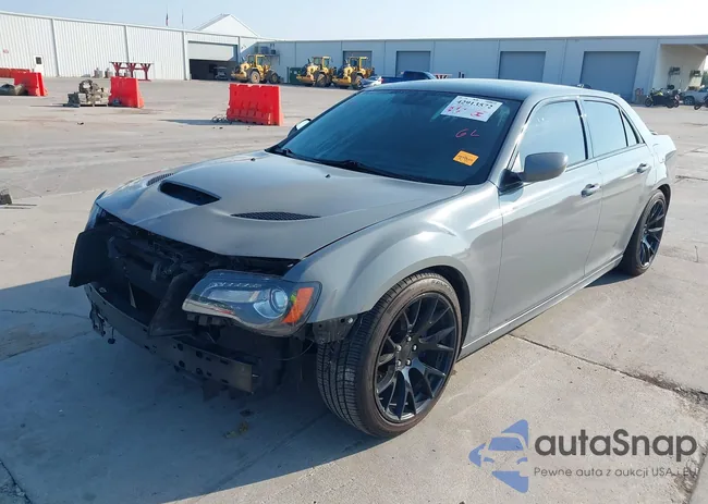 2C3CCACG5CH272616: 42913572