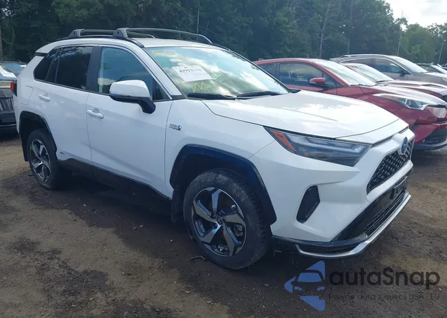 JTMCB3FV6PD113935: 42913574