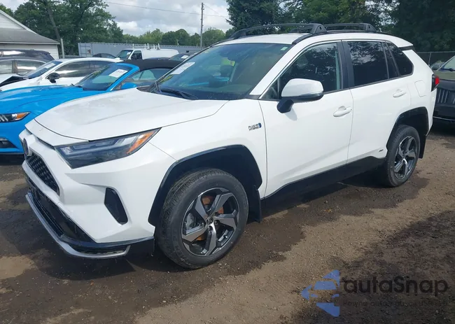 JTMCB3FV6PD113935: 42913574