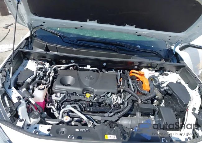 JTMCB3FV6PD113935: 42913574