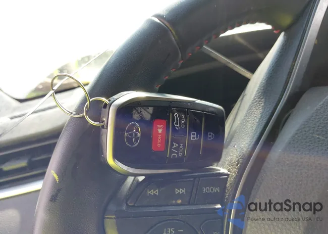 JTMCB3FV6PD113935: 42913574