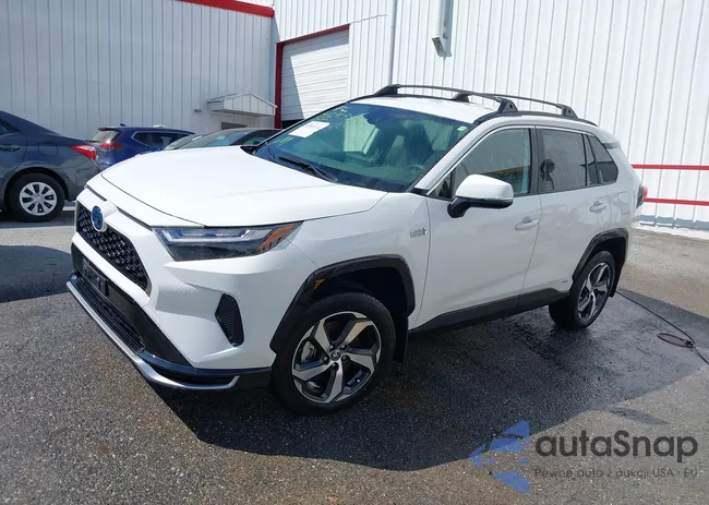 JTMCB3FV6PD113935: 42913574