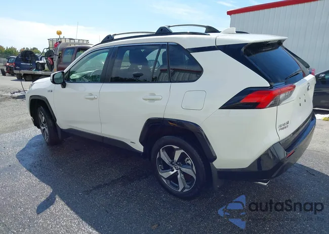 JTMCB3FV6PD113935: 42913574