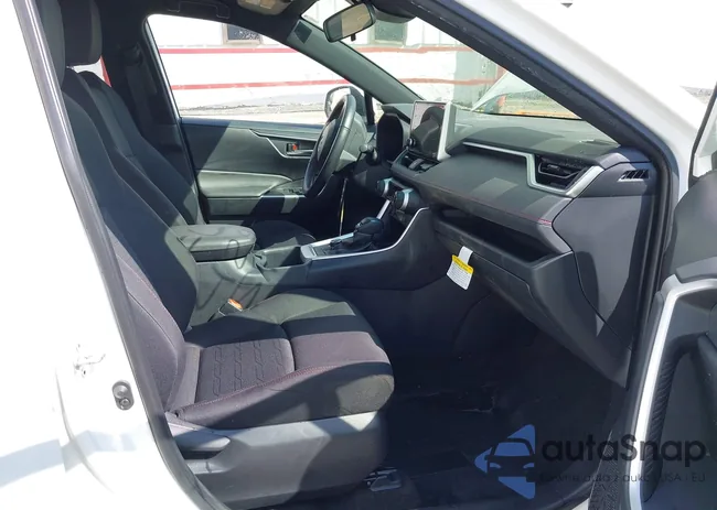 JTMCB3FV6PD113935: 42913574