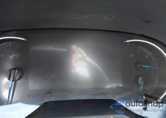 JTMCB3FV6PD113935: 42913574