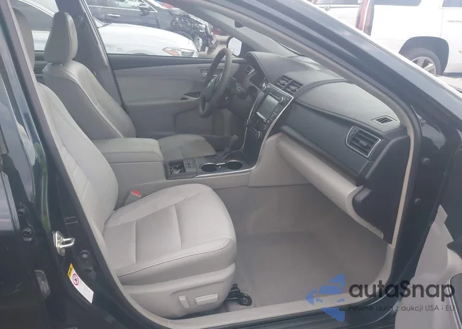 4T1BF1FK6FU899644: 42913575