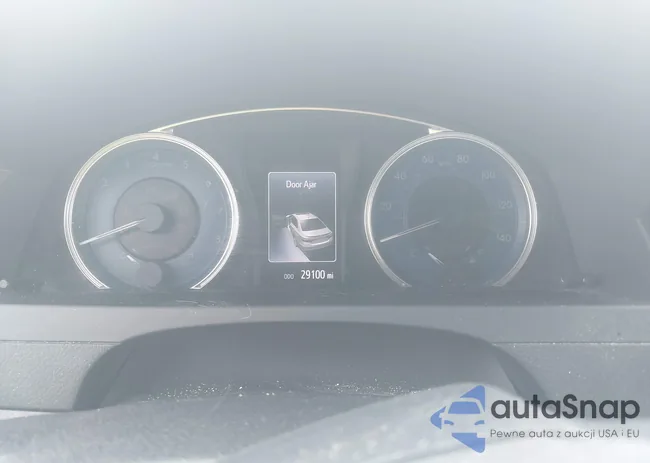 4T1BF1FK6FU899644: 42913575