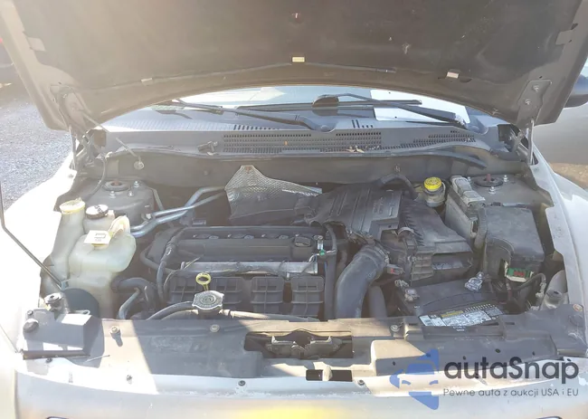 1B3HB48B58D673902: 42913578